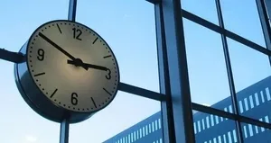 Sabit saat uygulamasıyla 27 milyarlık tasarruf!