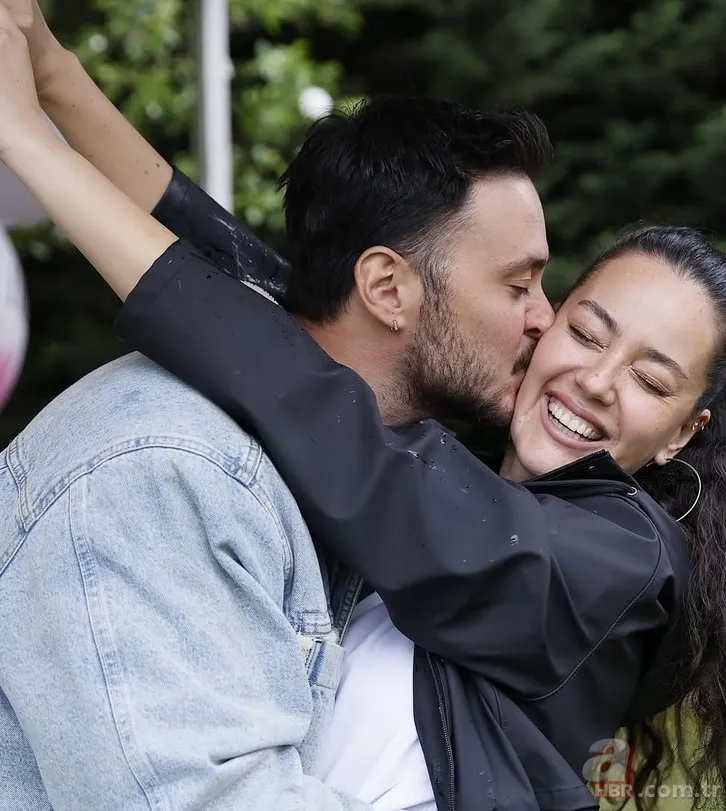 Boşanıyorlar mı? Pelin Akil ile Anıl Altan'ın ayrılık nedeni belli oldu! 5