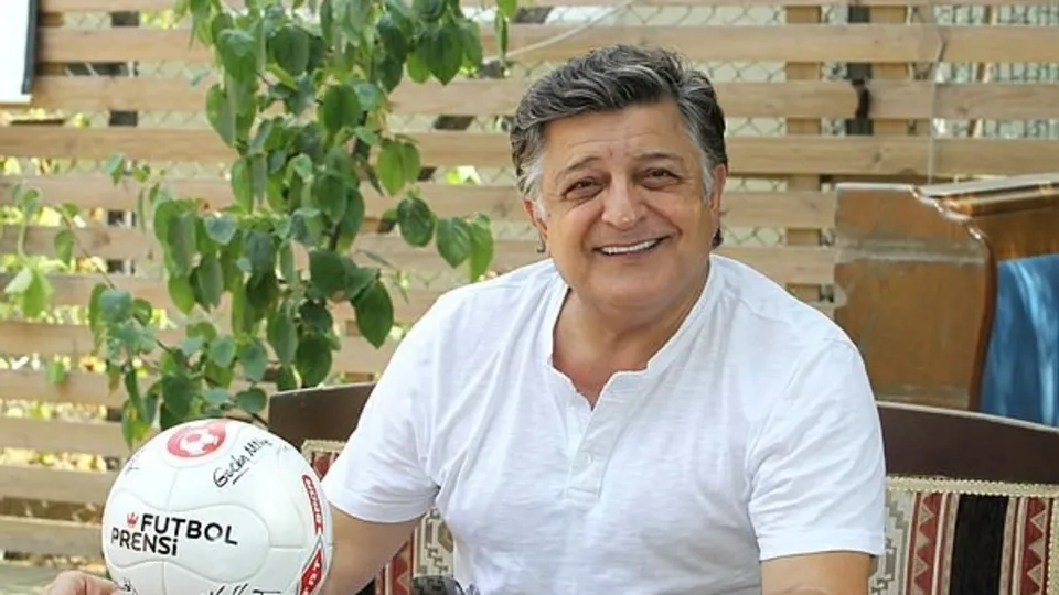 Yılmaz Vural'dan Fenerbahçe isyanı!
