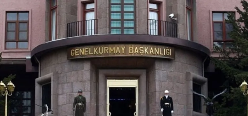 TSK personeline fazla mesai ücreti geliyor