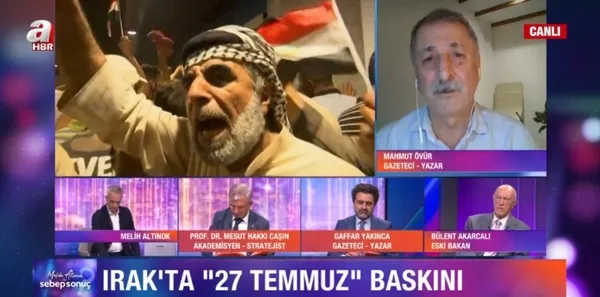 irakta-asil-hedef-turkiye-mi-uzmanlar-a-haberde-gercekleri-anlatti-pkknin-bitisi-nedeniyle-destek-verenler-har-1658952813420.jpg Irak'ta asıl hedef Türkiye mi? Uzmanlar A Haber'de gerçekleri anlattı: PKK'nın bitişi nedeniyle destek verenler harekete geçti - 4
