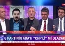Kulislerde bomba 2023 adayı iddiası