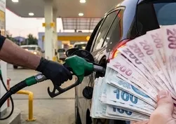 Akaryakıtta tabelalar yeniden değişecek! Benzin ve motorinde gözler o tarihlerde