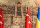 Ukraynada kritik diplomasi! Barış için tek adres yine Türkiye
