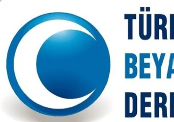 Türkiye Beyazay Derneği İsviçre'de Şube Açıyor
