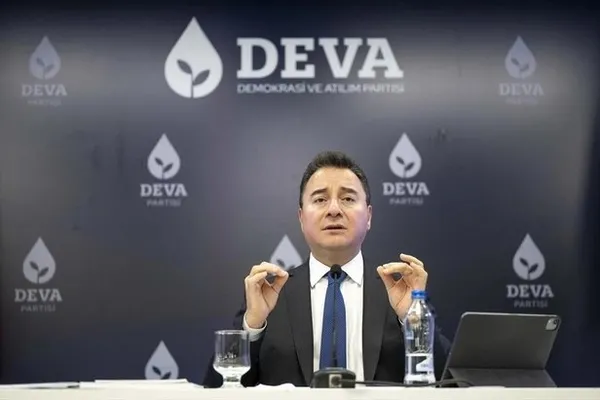 chp-yandasi-saban-sevinc-acikladi-kilicdaroglu-adayliktan-vazgecerse-kimi-destekleyecek-1672696829748.jpeg CHP yandaşı Şaban Sevinç açıkladı: Kılıçdaroğlu adaylıktan vazgeçerse kimi destekleyecek? - 5