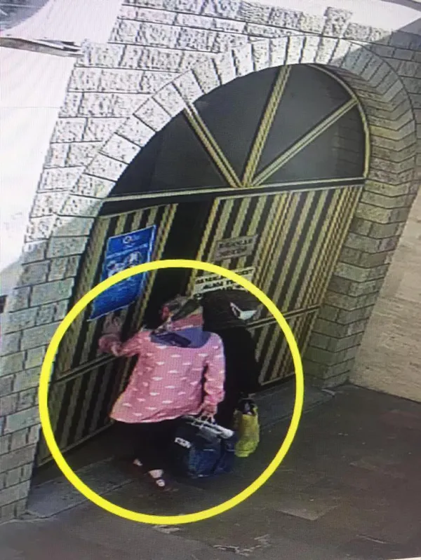 1636519792099.jpg Babadan kızına kanlı tuzak! Saldırgan konuştu - 2