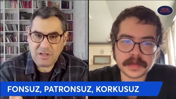 CHP medyasının kalbi Halk TV’de kıyametler kopmuş! İBB’yi eleştiren haber sonrası acımasız tasfiye