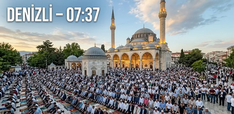 bayram-namazi-saatleri-ankara-izmir-kirikkale-ve-81-ilde-namaz-vakti-1773896382409.jpg Ramazan Bayramı namaz saatleri: Ankara, İzmir, Kırıkkale ve 81 ilde namaz vakitleri sorgulama - 1
