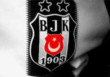 Talisca ve Aras Özbiliz ameliyat edildi