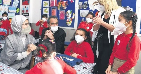 cocuklari-maskeden-kurtaracak-proje-1639110454189.jpeg Çocukları maskeden kurtaracak proje! - 1