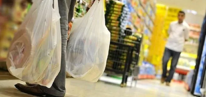 Resmi Gazete’de yayımlandı! Ücretli oldu