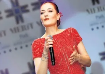 23 yıl sonra Candan Erçetin'den kötü haber!
