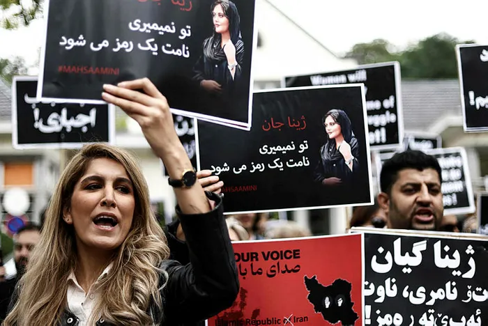 cumhurbaskanligi-sozcusu-ibrahim-kalindan-flas-abd-rusya-ve-ukrayna-aciklamasi-1663960484670.jpg Cumhurbaşkanlığı Sözcüsü İbrahim Kalın'dan flaş ABD - Rusya ve Ukrayna açıklaması - 7