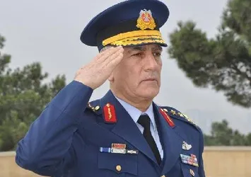 Ülkesini satan FETÖ'cü üst düzey teröristler