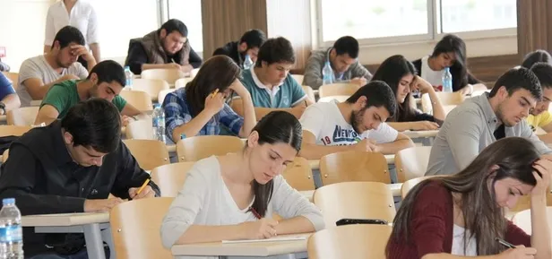 AÖF yaz okulu kayıtları başladı mı, ne zaman? AÖF yaz okulu ücreti ne kadar, kaç TL? İşte takvim... - 6