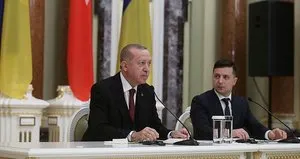 Erdoğan’ın hamlesi FETÖ’cüleri panikletti