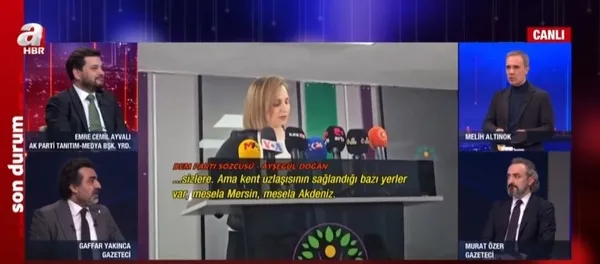 chp-dem-tuttu-ortuluden-aciga-gecen-ittifakin-yeni-adi-kent-uzlasisi-oldu-1708371313017.jpg CHP, DEM tuttu! Örtülüden açığa geçen ittifakın yeni adı ‘kent uzlaşısı’ oldu - 4