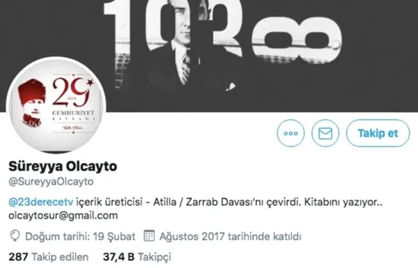 twitterda-operasyon-yapan-fetocu-iste-yalan-yuvasi-23-derecenin-sahibi-gokhan-ozbek-ve-orgutle-organik-bagi-1677185626400.jpg Twitter'da operasyon yapan FETÖ'cü! İşte yalan yuvası 23 derece'nin sahibi Gökhan Özbek ve örgütle organik bağı! - 5