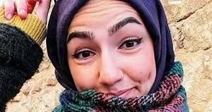 Akademisyene saldırı davasında flaş gelişme!