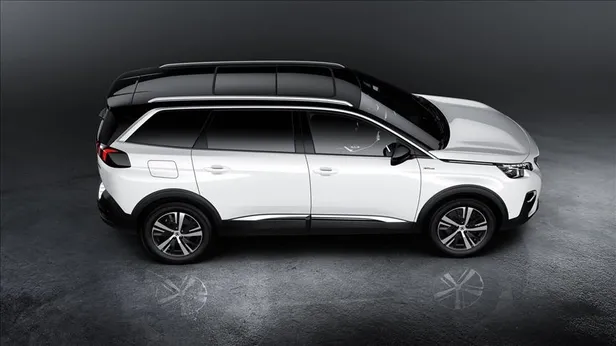 2 adımlı kura çekilişi nasıl gerçekleşecek? TOGG T10X çekilişi bugün mü, saat kaçta, hangi kanalda?