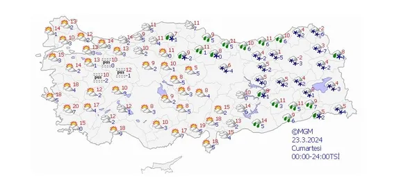 meteoroloji-haritayi-guncelledi-sicakliklar-dusuyor-baskent-ankaraya-kar-geliyor-1710813896479.jpeg