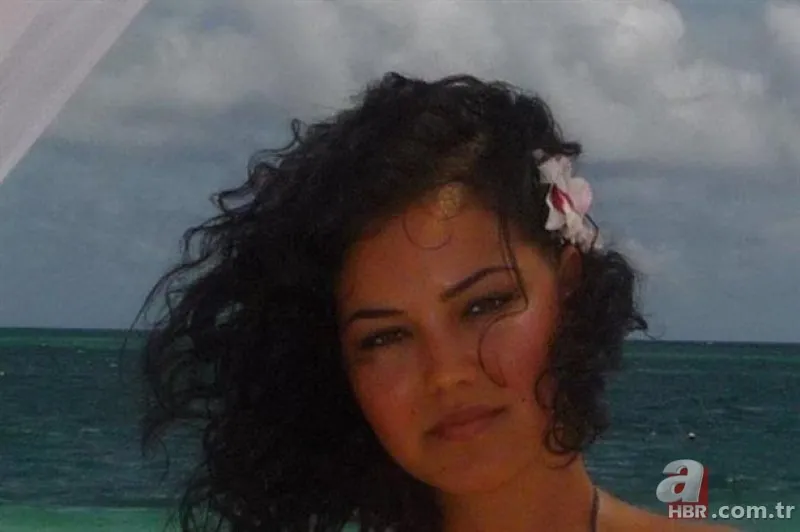 Kuruluş Osman oyuncusu Burak Özçivit ve Ayşen Evcen'in pozları gündem oldu 5