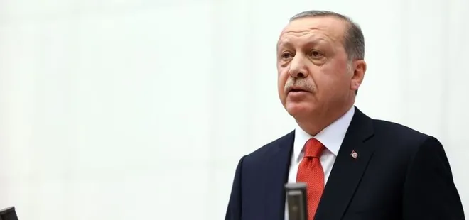 Cumhurbaşkanı Erdoğan: Bisiklet sporuna verdiğimiz desteği devam ettireceğiz