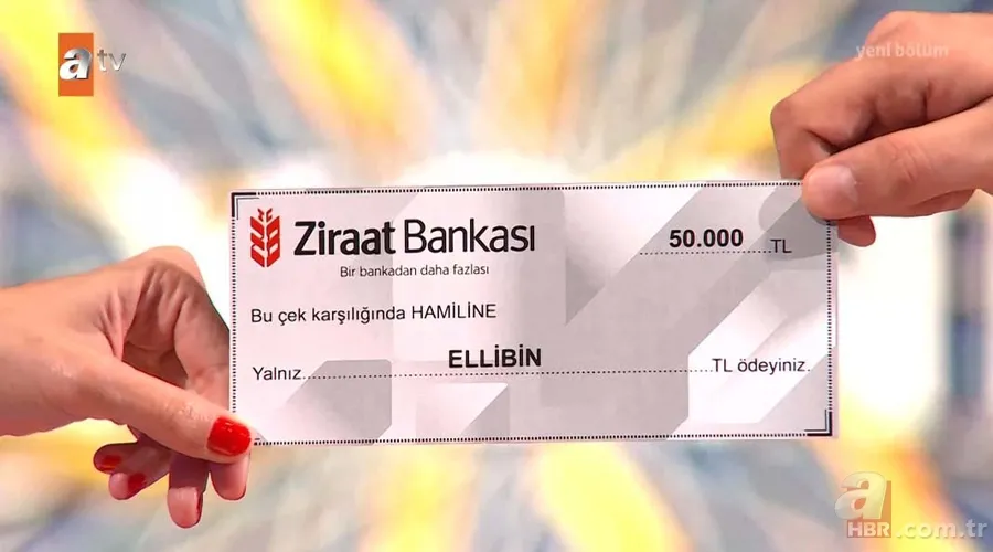 Kim Milyoner Olmak İster'de Büyük Selçuklu Devleti sorusu 6