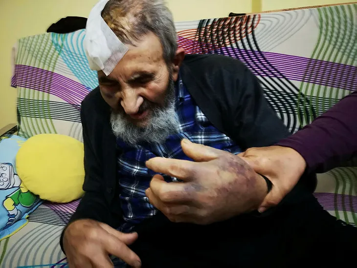93-yasindaki-adami-olduresiye-dovup-gasp-ettiler-1578342064075.jpg 93 yaşındaki adamı öldüresiye dövüp gasp ettiler - 1