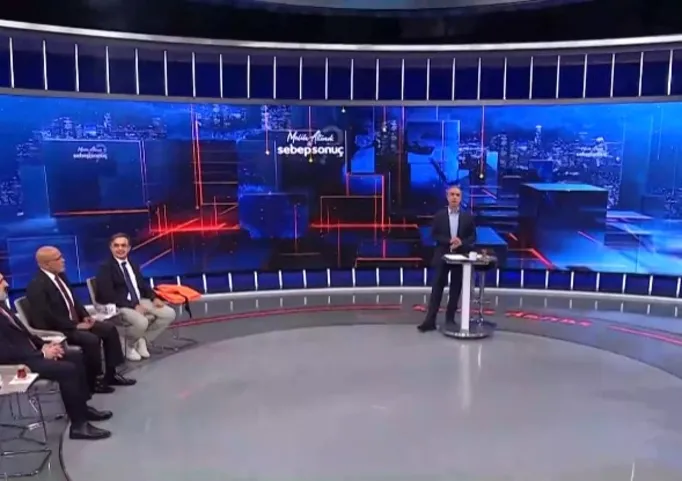 Gemi enkazına nasıl ulaşılacak?