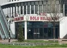 Bolu Belediyesine yeni operasyon! 10 gözaltı