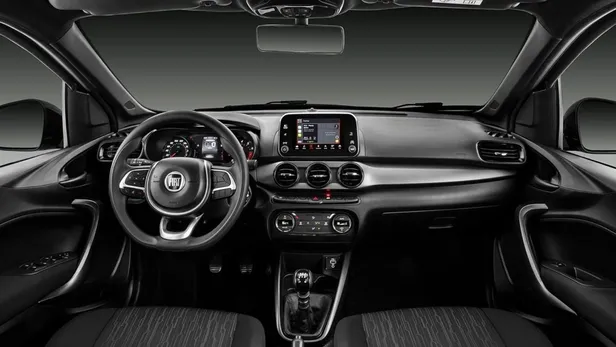 129-bin-tl-artmisti-fiat-egeanin-yeni-fiyati-icin-2-hafta-kaldi-fiyati-iste-2023-egeanin-guncel-fiyat-listesi-1692868699962.jpg Fiyatı 129 bin TL artmıştı! Fiat Egea’nın yeni fiyatı için 3 gün kaldı! İşte 2023 Egea’nın fiyatı - 3