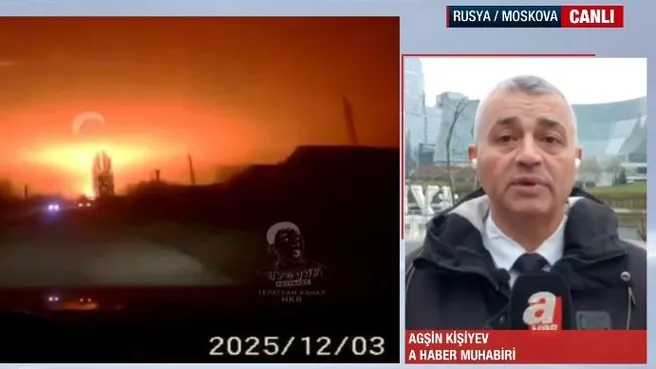 Ukrayna doğudaki Donbas’tan çekilecek mi?