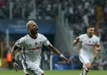 Gökhan Töre geri dönmek istiyor