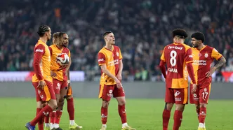 Konya'da skandal mı kural mı? Eski hakemler son noktayı koydu