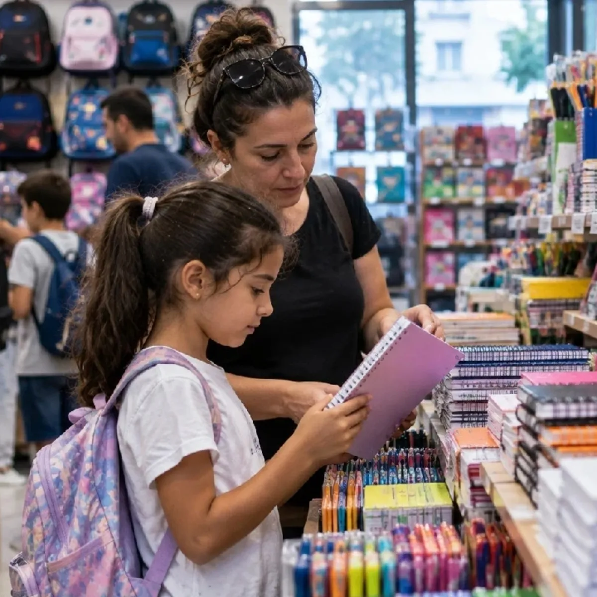 Siber dolandırıcılar okul alışverişi sezonunu hedef alıyor