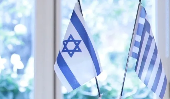 atinadan-israil-destekli-tehlikeli-adim-tel-avivden-alinan-spike-nlos-egeye-konuslandiriliyor-1766002213766.jpg Fotoğraf-AA Arşiv