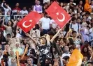AK Parti 2023 seçimleri için kolları sıvadı!