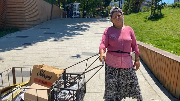 zonguldakta-6-yildir-araniyor-bayrami-buruk-geciren-annenin-sozleri-yurek-yakti-1657802839773.jpg Zonguldak’ta 6 yıldır aranıyor! Bayramı buruk geçiren annenin sözleri yürek yaktı - 2