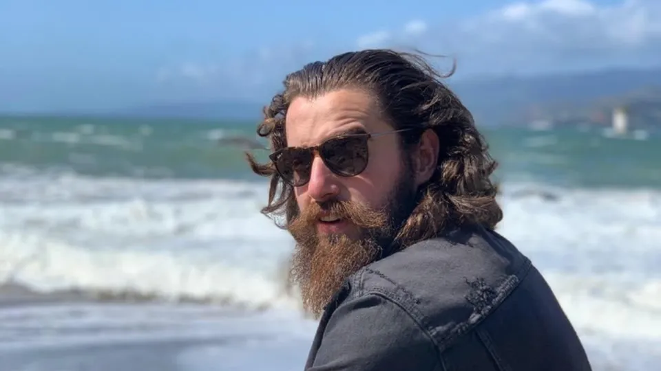 California'da nehre giren Türk öğrenci Umut Felik'in cesedi bulundu