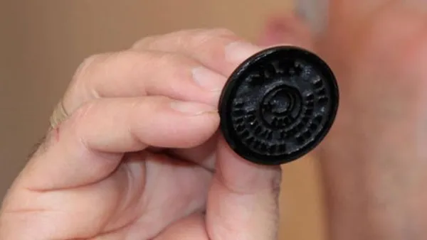 Muhtarlar Günü mesajları sözleri 2021! Muhtarlar Günü 19 Ekim kısa uzun mesajları!