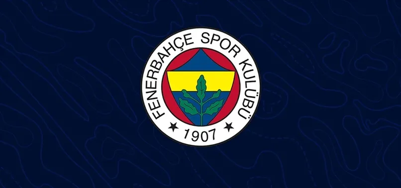 Fenerbahçe'den Zorbay Küçük'e çok sert tepki