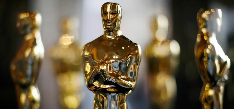 Oscarlı yönetmen Curtis Hanson hayatını kaybetti