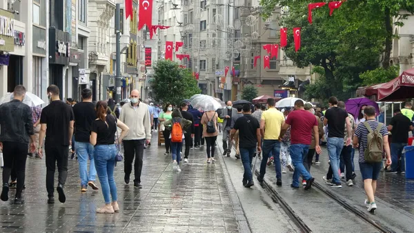 hava-durumu-meteorolojiden-bircok-il-icin-saganak-yagis-uyarisi-bugun-hava-nasil-olacak-istanbul-ankara-izmir-13-haziran-2021-1623555007159.jpg HAVA DURUMU | Meteorolojiden birçok il için sağanak yağış uyarısı | Bugün hava nasıl olacak? İstanbul Ankara İzmir 13 Haziran 2021 - 3