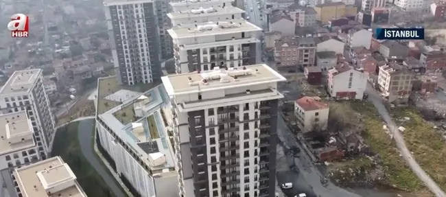 İstanbul’da kira fiyatları düşer mi? Emlakçıların gözünden kira artışları