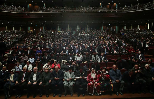 Başkan Erdoğan’dan flaş İdlib mesajı: Bedelini çok ağır ödeyecekler