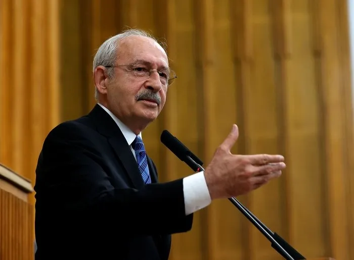 Kemal Kılıçdaroğlu Şanlıurfalı çiftçilere yine bedava elektrik sözü verdi! CHP'li belediyeler "Mümkün değil" diyerek isyan etmişti - 2
