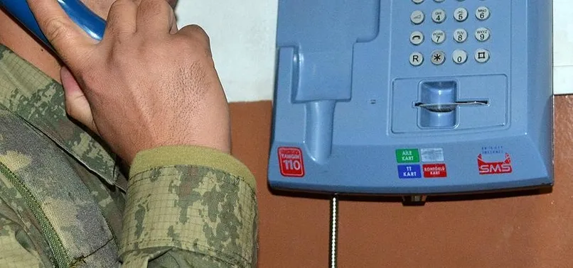 FETÖ'cülere ankesör operasyonunda 2. dalga