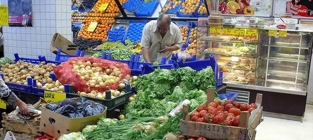 TÜİK 2022 Mart ayı enflasyon beklentisi nedir? 2022 Mart enflasyon oranı ne zaman, saat kaçta açıklanacak?